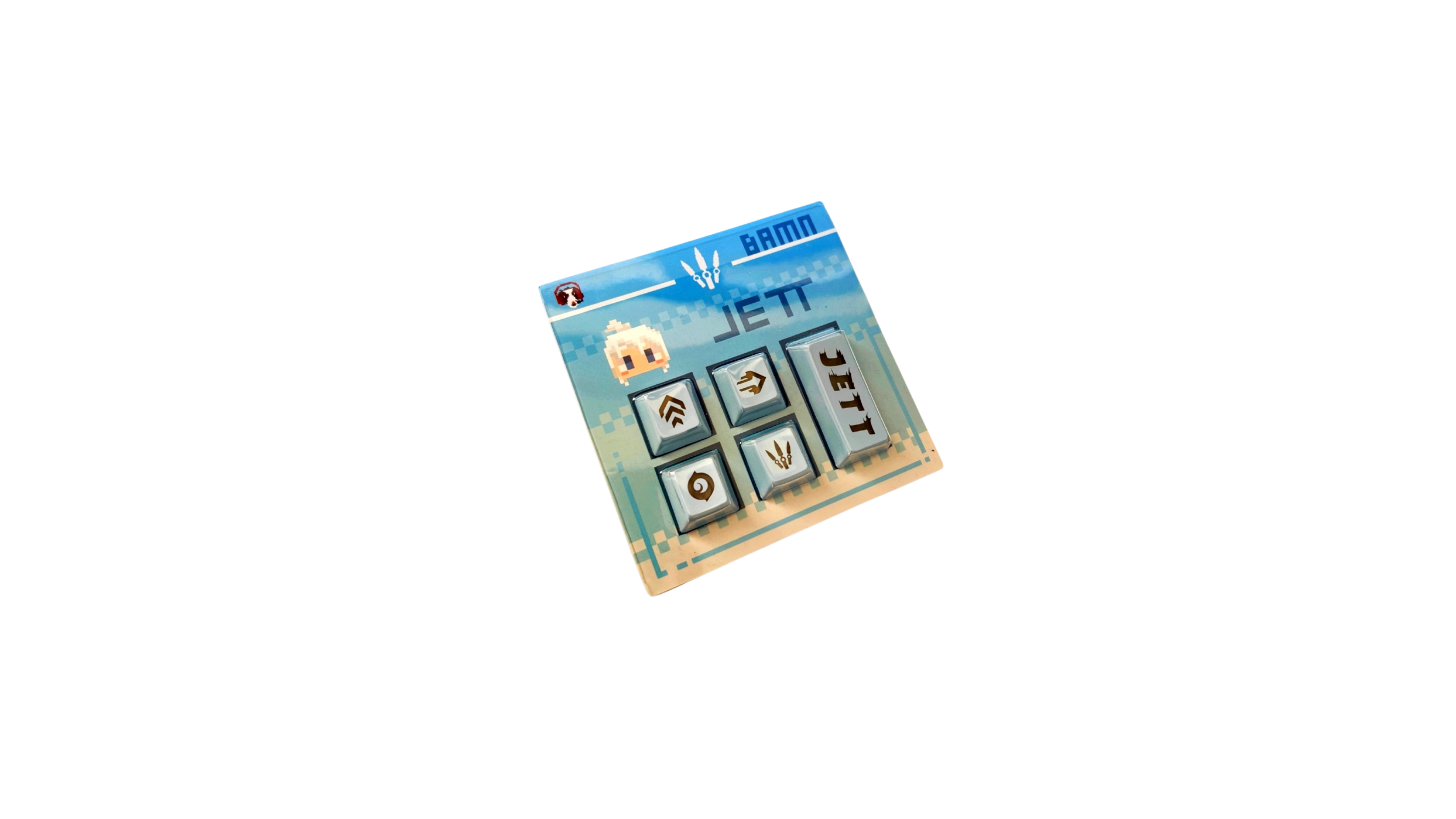 3.png__PID:cdccd6e5-c4ac-40ad-8a25-22b21f3b70fe