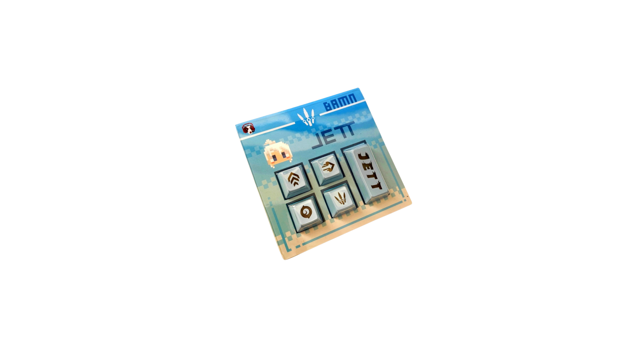 3.png__PID:cdccd6e5-c4ac-40ad-8a25-22b21f3b70fe